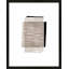Fiber 2 Print by Eleni Psyllaki For Paradissi Digital Art-1964263920-1964263921
