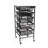 Kitchen Cart-1353291058