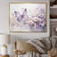 Papillon mauve en vol enchanté II - Art mural papillon-1803869019-1727142294