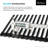 Kore Over the Sink Dish Rack-62170203-62170206