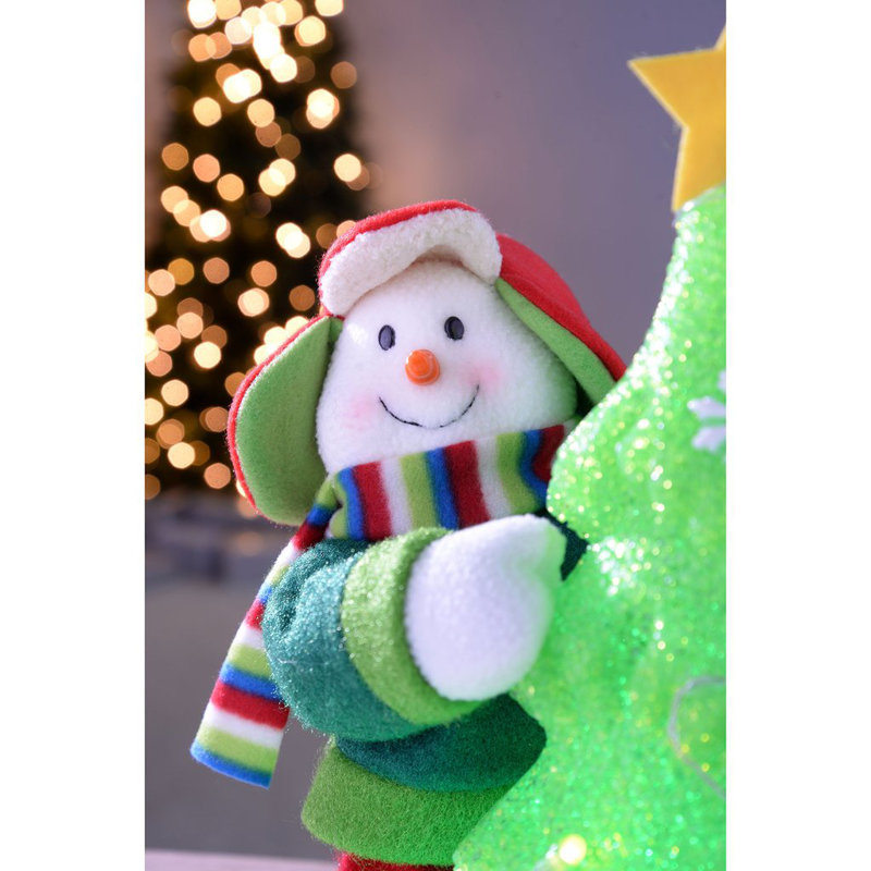 Christmas Decorative Accent