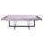 Desales Single Coffee Table-2008563681
