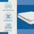 Milesburg 8'' Mattress-118783436-89600090