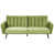 Olive Green Velvet is out of stock