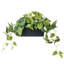 Artificial Plant in Planter