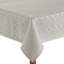 Nappe rectangulaire en polyester-684575447-684575445