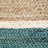 Handmade Natural Jute Relaxed Storage Basket-285224277-285224271