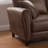 Bonapart 86.6'' Rolled Arm Sofa-381246846