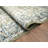 Indoor Rug-1662428633