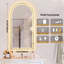 Miroir mural Mauel-343890788-365237454