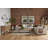 Avigdor Coffee Table
