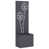 Anthracite is out of stock