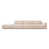Beige is out of stock