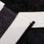 Couverture en flanelle super douce-114614145-114614149
