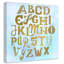 Art sur toile Abc-47485293-47495442