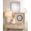 Audrey Framed Wall Mirror