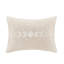 Ensembles de literie en velours luxueux, polyester champagne, confort moderne avec coussin