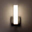Plafonnier encastré 1 lumière Erby-1064498557-1064498556-978895132