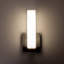 Vogue 1-Light LED Flush Mount-717227824-803877712-717227821