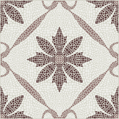 Jamila Peel and Stick Floor Tiles