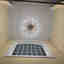 Photos des clients 1 de 1