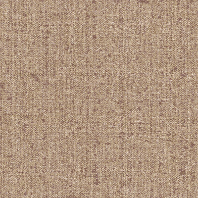 Structura 10.05m x 53cm Matte Wallpaper Roll