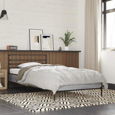 Achillefs Bed