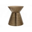 Table d'appoint Ludlow