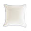 Coussin 100% coton-136888393-136888395