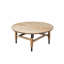 Table basse Cleola