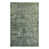 Rectangle 7'6" x 10'6"