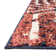 Jacynthia Geometric Indoor Rug