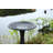Olton Metal Birdbath-104779710
