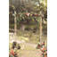  Guirlande Ling's Moment -134044723