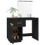Joslyne Dressing Table with Mirror-755479850