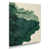 Wrapped Canvas