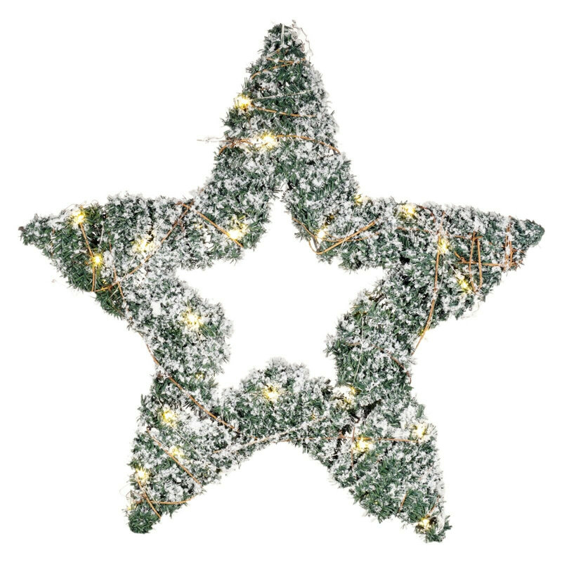Christmas Decorative Accent