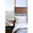 Cecere Headboard