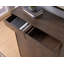 Rangement à chaussures 20 paires-1003986509