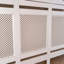 Neelah Large Radiator Cover