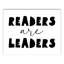 « readers is », art sur toile Maillet-1702859469-1702859468