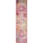 Robinne Oriental Indoor Rug-2076928783