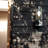 Muse Aluminum Wallchiere-86565069