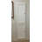 Frontline Shaker Recessed Frameless 2 Door Medicine Cabinet with Adjustable Shelves-72384118-79805687