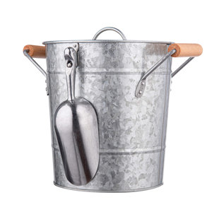 https://assets.wfcdn.com/im/25353149/resize-h310-w310%5Ecompr-r85/1976/197618888/avo-metal-ice-bucket.jpg