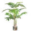 120cm Faux Palm Tree-404132190