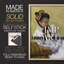 «Masterful Snark» - «I'm I'm I'm Late», reproduction encadrée - bois massif-1245660366