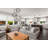 Dikomo 3 - Light Cluster Pendant-1085151925