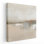 Neutral Coast Mirage II - reproduction d'art sur toile