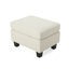 Banc repose-pieds pour chambre à coucher-299167408